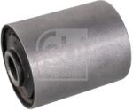 FEBI BILSTEIN Bucsa Arc Foi Spate 179697 Ford Transit (179697)