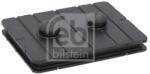 FEBI BILSTEIN Bucsa Arc Foi 185468 Scania 4 - Series/G I/G Ii/L/P I/P Ii/R I/R Ii/S/T (185468)