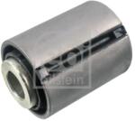 FEBI BILSTEIN Bucsa, Suport Arc Punte Fata 28213 Iveco Eurocargo I-Iii/Eurocargo Iv (28213)