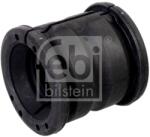 FEBI BILSTEIN Bucsa, Bara Stabilizatoare Puntea Spate 176888 Daf Cf/Cf 75/Cf 85/Xf/Xf 105 (176888)
