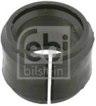 FEBI BILSTEIN Bucsa, Bara Stabilizatoare Spate 19313 Daf 65/65 Cf/75/75 Cf/85/85 Cf/95/95 Xf (19313)