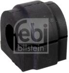FEBI BILSTEIN Bucsa, Bara Stabilizatoare Axa Spate Dreapta 176400 Alpina B7/D5 Bmw 5/7 (176400)