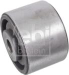 FEBI BILSTEIN Bucsa, Lagare Cabina Sofer Spate Dreapta 32547 Iveco S-Way/Stralis I/Stralis Ii (32547)