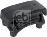 FEBI BILSTEIN Bucsa, Arc Parabolic Axa Spate Stanga 27576 Man Tga/Tgs I/Tgx I (27576)