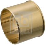 FEBI BILSTEIN Bucsa, Bolt Articulatie Ax 104534 Renault Trucks Kerax/Magnum/Premium 2 (104534)