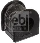 FEBI BILSTEIN Bucsa, Bara Stabilizatoare Punte Fata 42913 Toyota Avensis (42913)