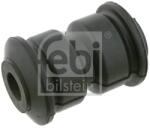 FEBI BILSTEIN Bucsa Arc Foi Puntea Spate 26916 Renault Trucks D/Midliner/Midlum (26916)