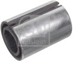 FEBI BILSTEIN Bucsa, Ochi Arc Fata Si Spate 18202 Iveco Eurostar/Eurotech Mh/Eurotech Mp/S-Way (18202)