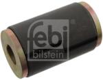 FEBI BILSTEIN Bucsa, Ochi Arc Puntea Spate 29570 Daf 65 Cf/75/75 Cf/85 Cf/Cf/Cf 65/Cf 75/Cf 85 (29570)
