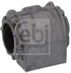 FEBI BILSTEIN Bucsa, Bara Stabilizatoare Axa Spate Dreapta 188394 Ford Tourneo Custom V362 (188394)