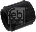 FEBI BILSTEIN Bucsa, Bara Stabilizatoare Punte Fata 32460 Man Foc/L2000/M 2000 L/M 2000 M (32460)