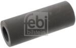 FEBI BILSTEIN Bucsa, Ochi Arc 104802 Iveco Eurostar/Eurotech Mp/Eurotech Mt/Eurotrakker/S-Way (104802)