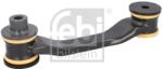 FEBI BILSTEIN Bucsa, Lagare Cabina Sofer 187826 Scania G Ii/L/P Ii/R Ii/S (187826)
