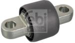 FEBI BILSTEIN Bucsa, Bara Stabilizatoare Puntea Spate 180335 Daf Cf/Xf (180335)