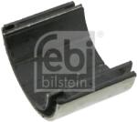 FEBI BILSTEIN Bucsa, Bara Stabilizatoare Puntea Spate 28099 Iveco Eurocargo I-Iii/Eurocargo Iv (28099)