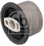 FEBI BILSTEIN Bucsa, Lagare Cabina Sofer 186155 Mercedes-Benz Actros/Actros Mp4 / Mp5/Antos/Mk (186155)