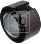 FEBI BILSTEIN Bucsa, Bara Stabilizatoare Spate 21544 Mercedes-Benz Actros/Actros Mp4 / Mp5 (21544)