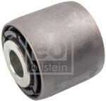 FEBI BILSTEIN Bucsa, Bara Stabilizatoare Exterior 22889 Daf 65/65 Cf/75/75 Cf/85/85 Cf/95/Cf (22889)