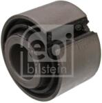 FEBI BILSTEIN Bucsa, Bara Stabilizatoare Punte Fata 36276 Mercedes-Benz O 403/O 404/Tourino (36276)