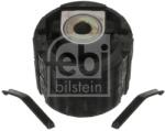 FEBI BILSTEIN Bucsa, Lagare Cabina Sofer 46795 Renault Trucks Midlum (46795)
