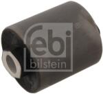 FEBI BILSTEIN Bucsa, Lagare Cabina Sofer Fata 29372 Scania 4 - Series/G I/P I/P Ii/R I/T (29372)