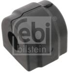 FEBI BILSTEIN Bucsa, Bara Stabilizatoare Punte Fata 33379 Bmw 3 (33379)