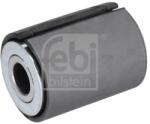 FEBI BILSTEIN Bucsa Arc Foi 10808 Man E2000/F2000/Foc/L2000 (10808)