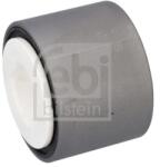 FEBI BILSTEIN Bucsa, Lagare Cabina Sofer 198737 Iveco S-Way/T-Way/X-Way (198737)