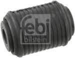 FEBI BILSTEIN Bucsa, Ochi Arc Fata 23477 Mercedes-Benz Atego/Atego 2 (23477)