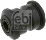 FEBI BILSTEIN Bucsa, Ochi Arc Spate 23479 Mercedes-Benz Atego/Atego 2/Atego 3 (23479)