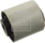 FEBI BILSTEIN Bucsa, Lagare Cabina Sofer Fata 22308 Erf Ect Man Tga/Tgs I/Tgx I (22308)
