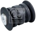 FEBI BILSTEIN Bucsa Arc Foi Axa Spate Dreapta 47139 Vw Amarok (47139)