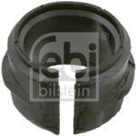 FEBI BILSTEIN Bucsa, Bara Stabilizatoare Puntea Spate 21543 Mercedes-Benz Actros/Atego/Axor 2 (21543)