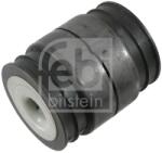 FEBI BILSTEIN Bucsa, Lagare Cabina Sofer Fata 21777 Mercedes-Benz Actros/Actros Mp4 / Mp5 (21777)