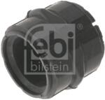 FEBI BILSTEIN Bucsa, Bara Stabilizatoare Interior 35166 Daf 75/75 Cf/85/85 Cf/95/95 Xf/Cf 75 (35166)