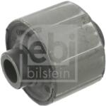 FEBI BILSTEIN Bucsa, Lagare Cabina Sofer Pe Ambele Parti 26963 Renault Trucks C/D/Kerax/Midlum (26963)