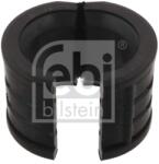 FEBI BILSTEIN Bucsa, Bara Stabilizatoare Interior 33731 Volvo Fh12/Fh16/Fm10/Fm12/Fm7/Fm9/Nh12 (33731)
