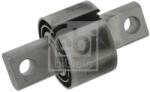 FEBI BILSTEIN Bucsa, Bara Stabilizatoare Puntea Spate 23475 Mercedes-Benz O 301/O 402/O 403/Oh (23475)