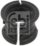 FEBI BILSTEIN Bucsa, Lagare Cabina Sofer Fata 28669 Mercedes-Benz Atego/Atego 2 (28669)
