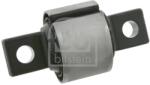 FEBI BILSTEIN Bucsa, Bara Stabilizatoare Puntea Spate 23471 Mercedes-Benz Actros/Antos/Arocs (23471)