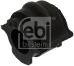FEBI BILSTEIN Bucsa, Bara Stabilizatoare Punte Fata 42557 Nissan Primera (42557)