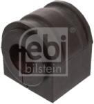 FEBI BILSTEIN Bucsa, Bara Stabilizatoare Puntea Spate 47386 Ford Transit V363 (47386)