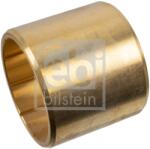 FEBI BILSTEIN Bucsa, Bolt Articulatie Ax 28397 Renault Trucks C/D/G/Kerax/Magnum/Major/Maxter (28397)