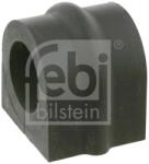 FEBI BILSTEIN Bucsa, Bara Stabilizatoare Puntea Spate 26056 Mercedes-Benz Sprinter 5-T/Vario (26056)