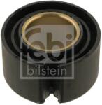 FEBI BILSTEIN Bucsa, Bara Stabilizatoare Axa Spate Jos 30814 Mercedes-Benz Actros/Arocs/Atego (30814)