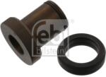 FEBI BILSTEIN Bucsa, Cilindru Tilt-Cabina 37757 Volvo B12/Fh/Fh Ii/Fh12/Fl12/Fm/Fm Ii/Fm10/Fm7 (37757)