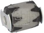 FEBI BILSTEIN Bucsa Arc Foi Axa Spate Dreapta 194751 Citroën Jumper Ii Fiat Ducato (194751)