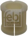 FEBI BILSTEIN Bucsa, Bara Stabilizatoare Interior 38733 Renault Trucks C/D/G/Kerax/Major/R (38733)