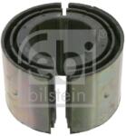 FEBI BILSTEIN Bucsa, Bara Stabilizatoare Fata 24557 Erf Ect Man Tga/Tgm I/Tgm Ii/Tgs I/Tgs Ii (24557)