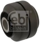 FEBI BILSTEIN Bucsa, Lagare Cabina Sofer Pe Ambele Parti 44605 Daf 95 Xf/Cf 65/Cf 75/Cf 85 (44605)